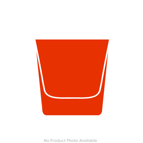 Saturn