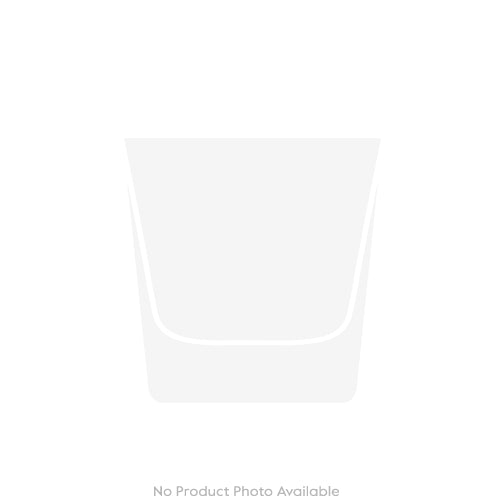Fly Fusion