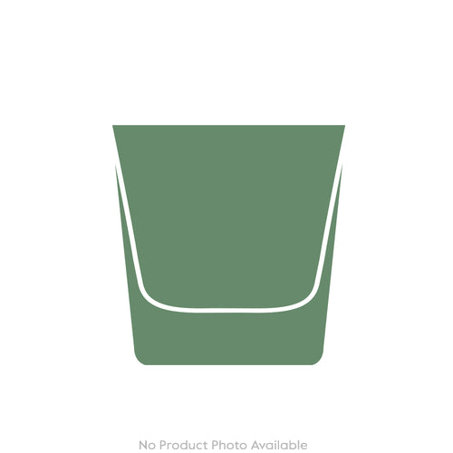 Sea Life Seashell