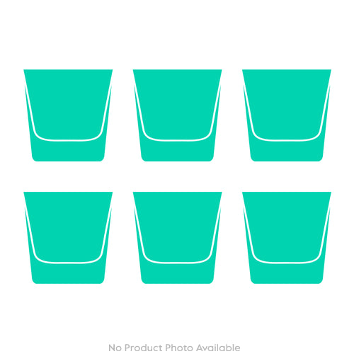 Sea Life Collection Set
