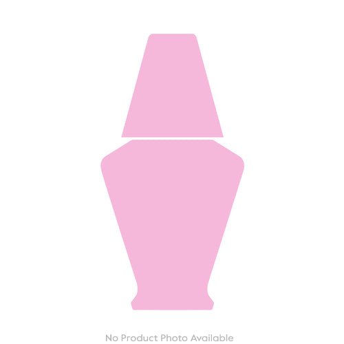 Frutti di Mare I
