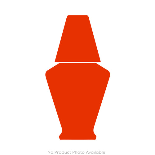 Fly Fusion Butterfly