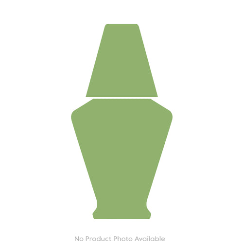 Perla