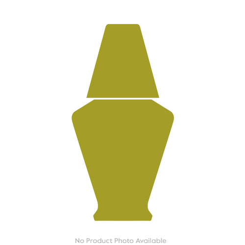 Imperial Garland