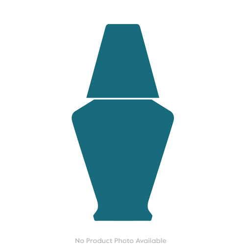 Sea Life Octopus