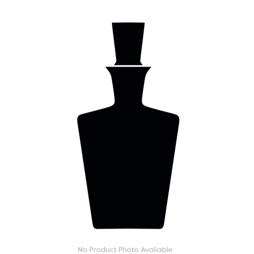 Jungle Baroque III Jaguar