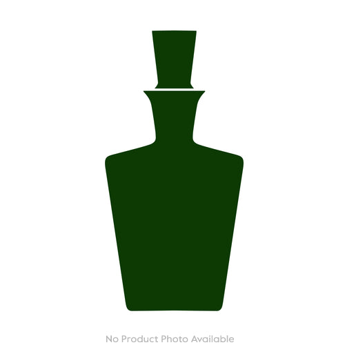 Deco