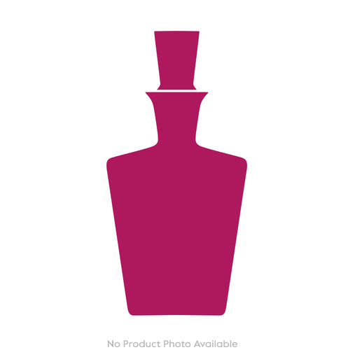 Jungle Baroque I Piranha
