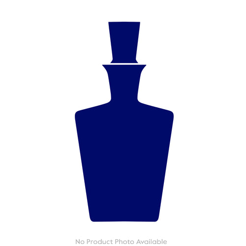 Deco