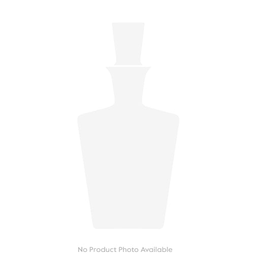 Jungle Baroque I Piranha