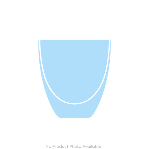 Sea Life Fish