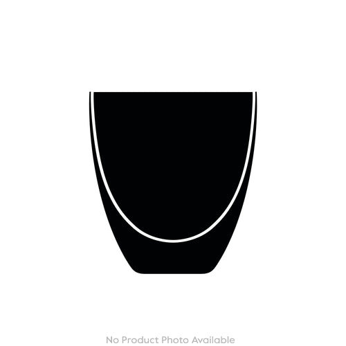 Willow