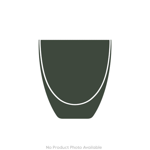 Novy Flora