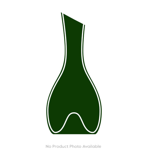 Lily of the Valley