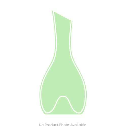 Fly Fusion