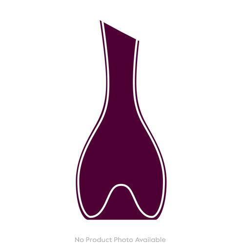 Sea Life Octopus