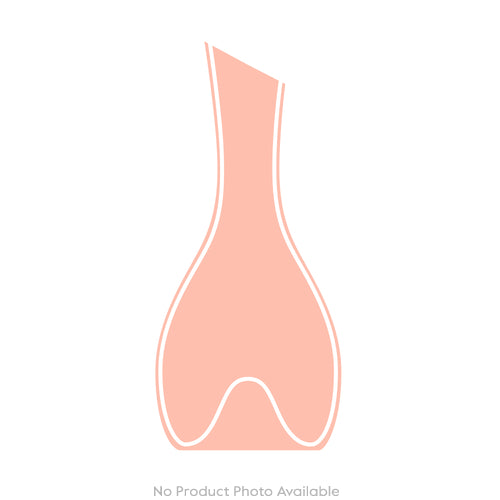 Atlantis