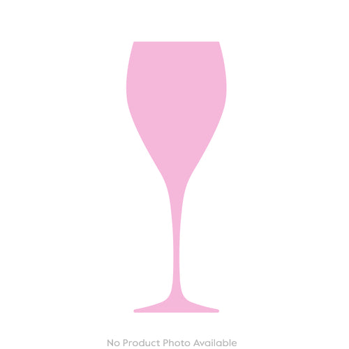 Novy Flora