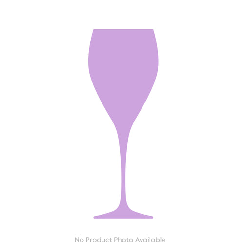 Fly Fusion Dragonfly