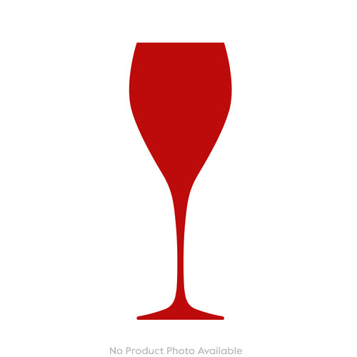 Sea Life Seashell
