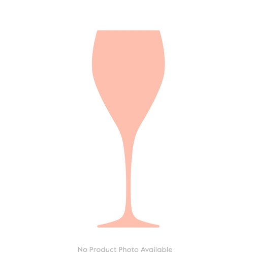Cabinet of Curiosities Snake