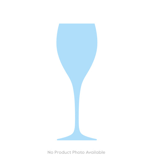 Reeds