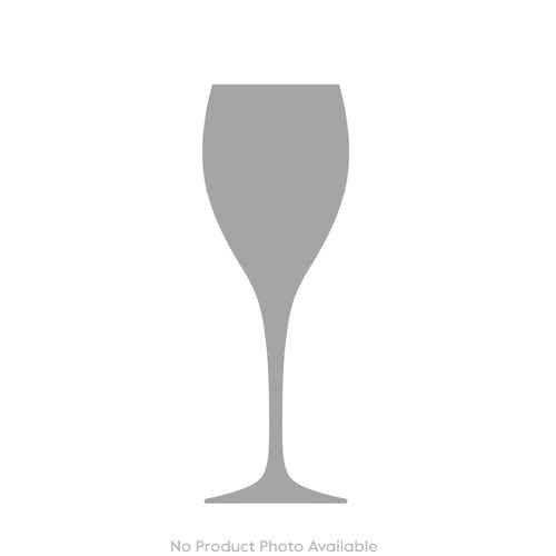 Sea Life Octopus
