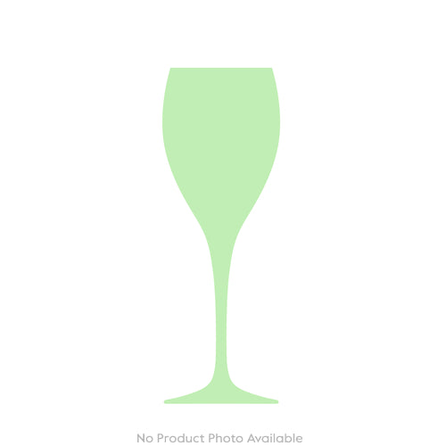 Fly Fusion Wasp