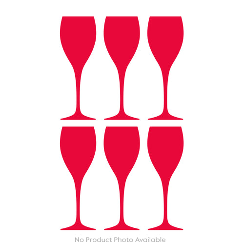 Sea Life Collection Set