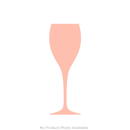 Narcissus