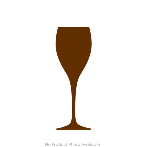 Night Owl