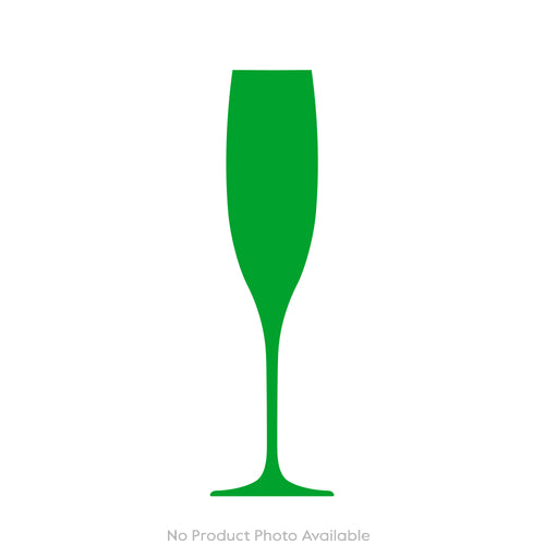 Narcissus