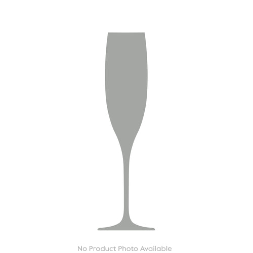 Frutti di Mare II
