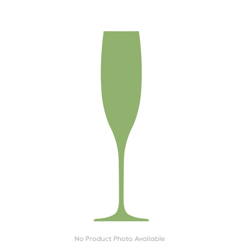 Willow