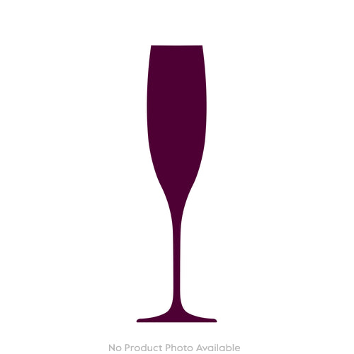 Sea Life Seahorse