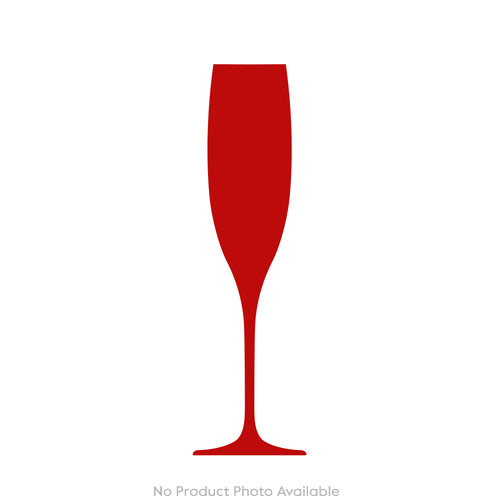 Sea Life Octopus