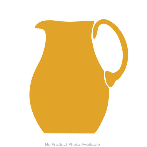 Swans
