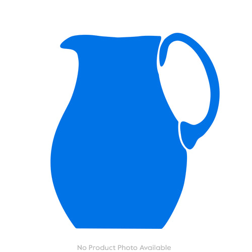 Staro