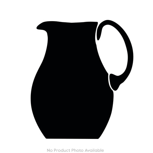 Foliage