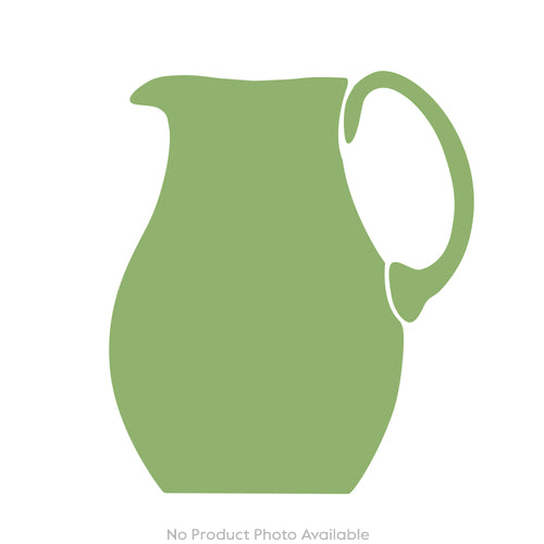 Fly Fusion