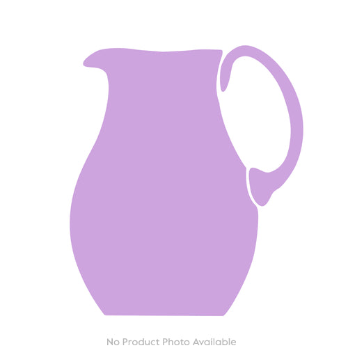 Perla