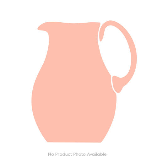 Night Owl