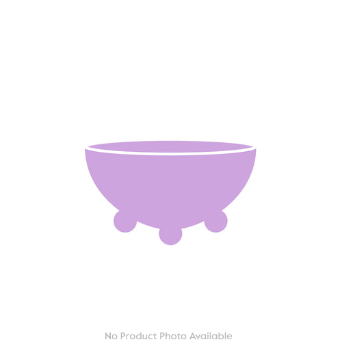 Baroko