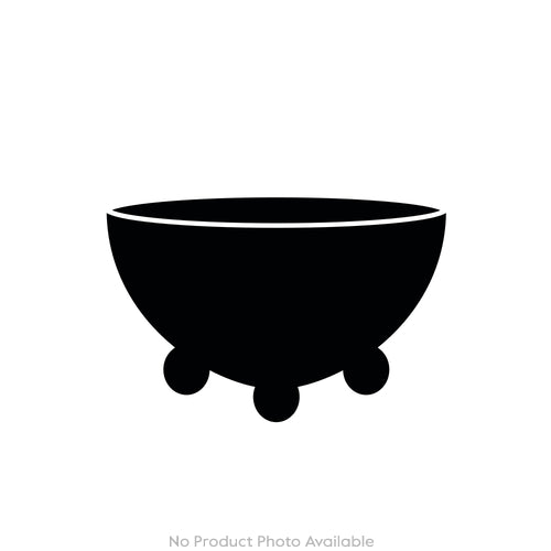 Narcissus