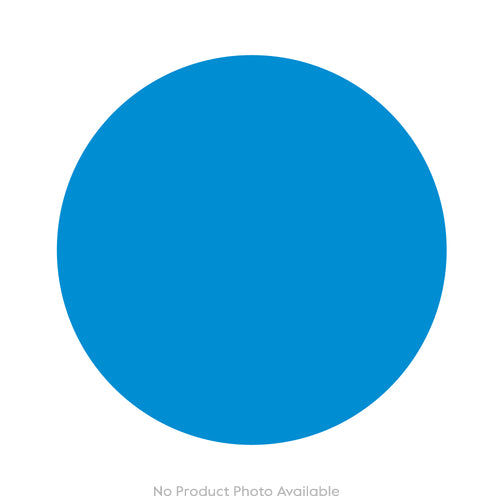 Sea Life Starfish