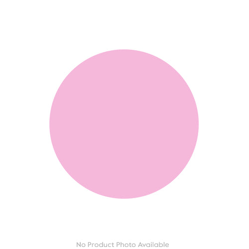 Forest Folly Stag