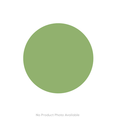 Golden Age of Yachting Centennial