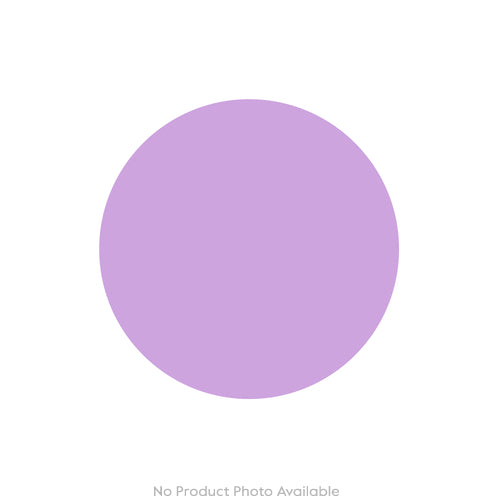 Frutti di Mare II