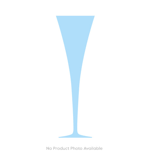 Hexagon