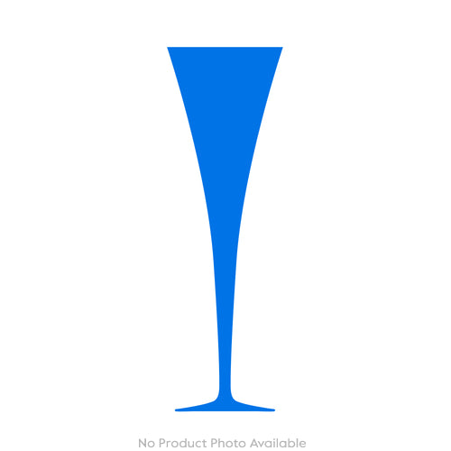 Cabinet of Curiosities Snake